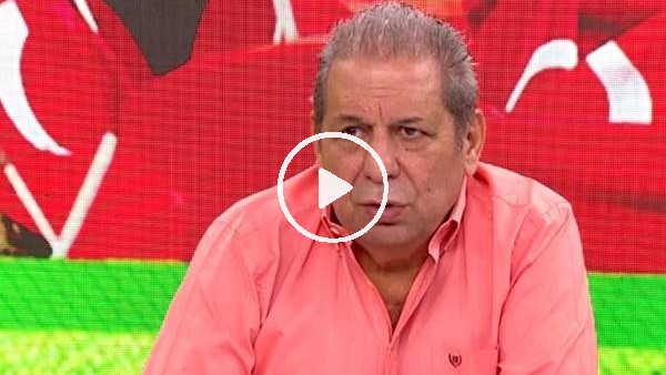 Erman Toroğlu: "Şenol Güneş, Arda'yı alırsa Milli Takım'ı tutmam"