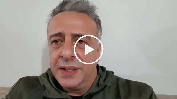 Çaykur Rizespor - Kayserispor maçından notlar