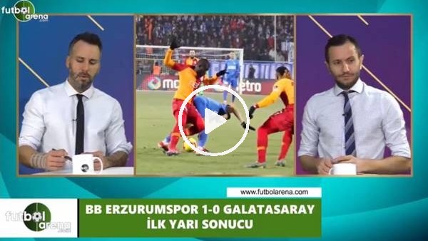 Memed Toygar: "Rashad, Eduok ve Emrah geniş alanlar bulduğunda tehlikeli olabilecek futbolcular"