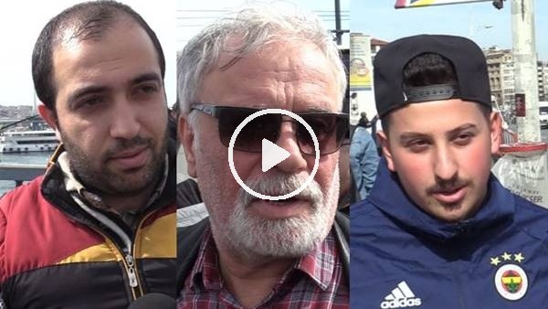 Arda Turan, milli takıma dönmeli mi?