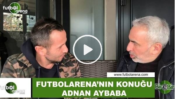 Beşiktaş'ın yeni teknik direktörü kim olmalı?
