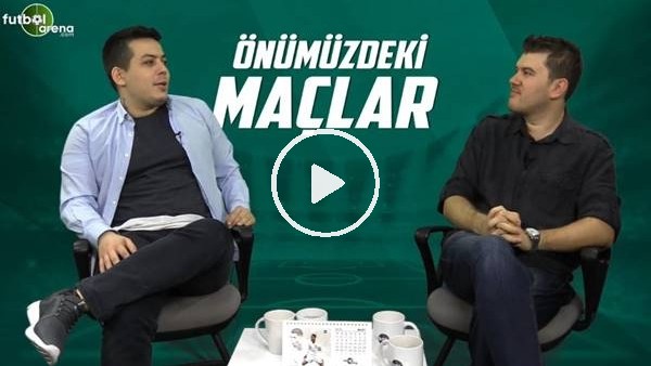 Rıdvan Aksu: "Şenol Güneş, Lucescu'dan çok daha fazla sahipleniyor milli takımı"