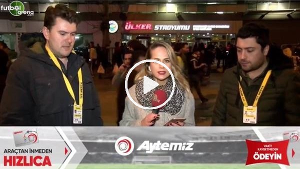 Aytemiz ile araçtan öde, ödedikçe kazan!