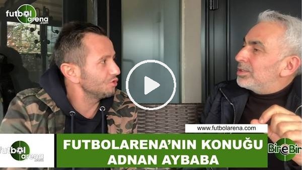 TFF Başkanı kim olacak?