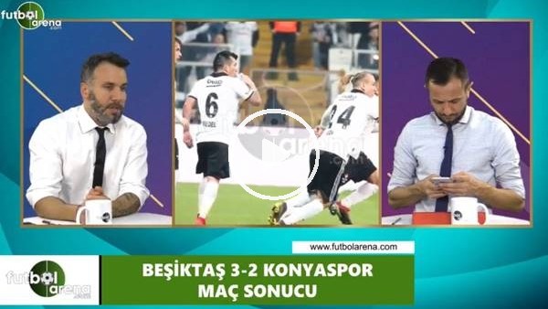 Memed Toygar: "TFF, Milli Takım'a hoca seçerken takımaları perişan hale soktu"
