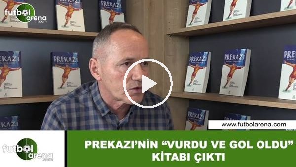 Prekazi: "30 yıl geçti Belgrad'a en fazla turist Türkiye'den geliyor"