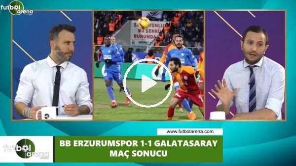 Aydın Cingöz: "Öyle ya da böyle Başakşehir gücünü sahaya yansıtıyor"
