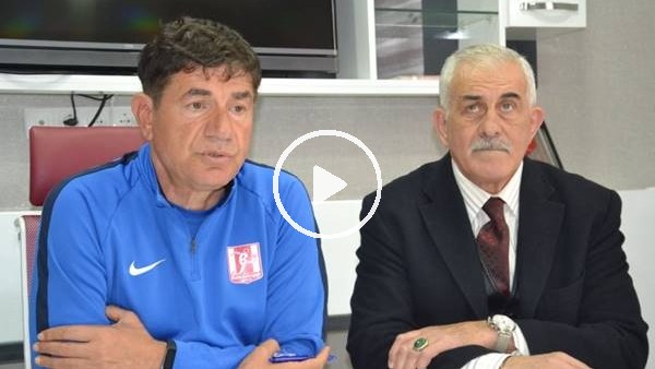 Balıkesirspor'a puan silme ve transfer yasağı kapıda