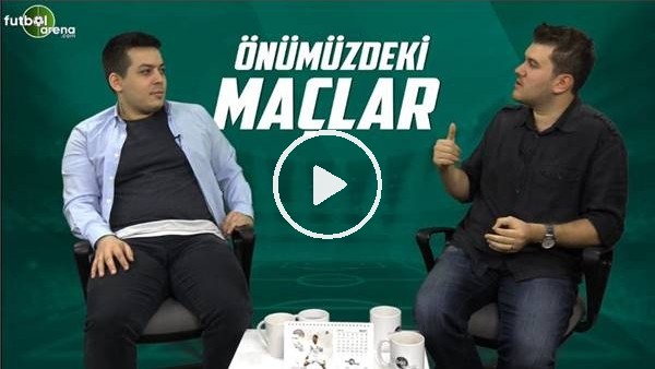 Sinan Yılmaz: "Galatasaray bu gibi olaylardan en az etkilenen takım"