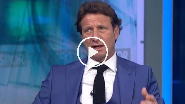 Kaya Çilingiroğlu: "Fenerbahçe nereden 65 milyon euro bulacak?" 