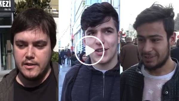 Bu sezon kim şampiyon olur?