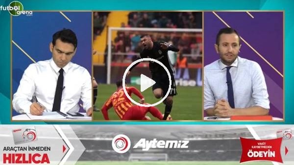 Aytemiz ile araçtan  öde, fırsatları yakala!