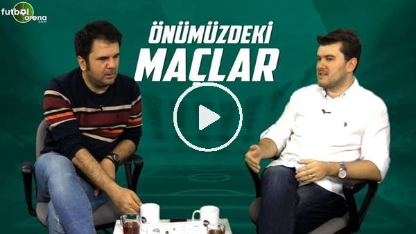 Sinan Yılmaz, Şenol Güneş'in Nazım Sangare itirafını değerlendirdi