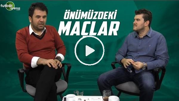 Orhan Uluca: "Futbolcunun yıldız olup olmayacağı yeteneğinden çok eğitimine bağlı"