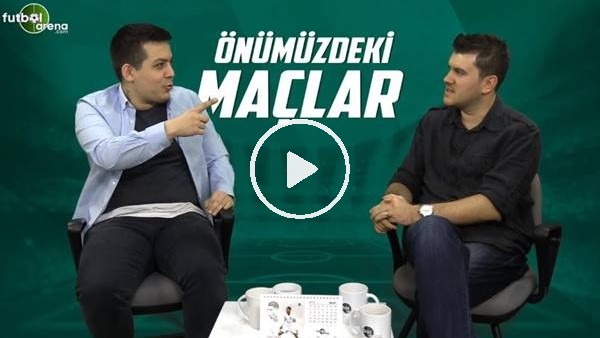 Galatasaray'da Lise tartışmaları