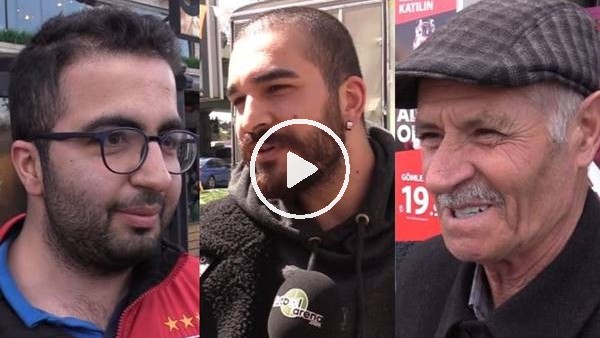 Futbolcu olsaydınız gol kralı mı, asist kralı mı olmak isterdiniz?