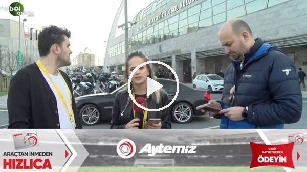 Aytemiz ile Araçtan öde, ödedikçe kazan!