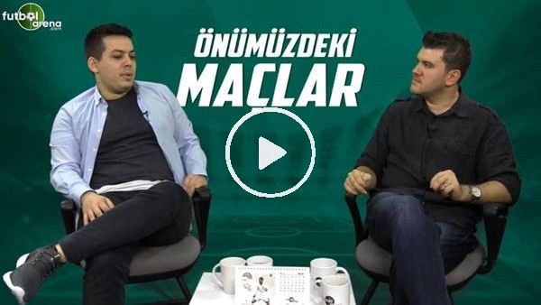 Rıdvan Aksu: "Gökhan Töre, Türkiye'nin en iyi oyuncusu bile olsa bir daha milli takıma çağrılmamalı"