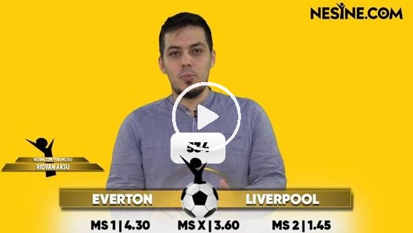 Nesine günün kuponu (3 Mart 2019)