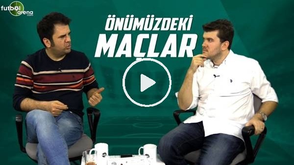 Galatasaray'da Onyekuru ilk 11'de oynamalı mı?