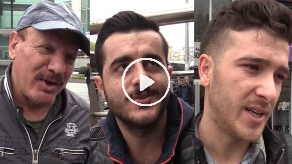 Yabancı kuralı 1 yabancıya izin verse takımında hangi yabancıyı bırakırsın?