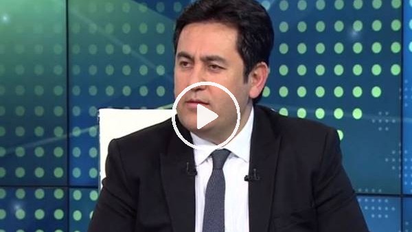 Fatih Doğan: "Şenol Güneş'in ayrılık gibi bir durumu şu anda yok"