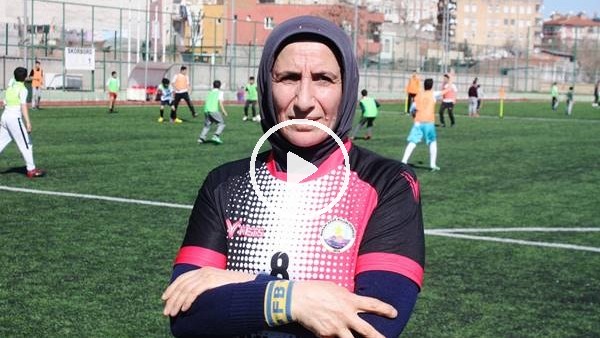 8 Mart'ın en mutlu kadını
