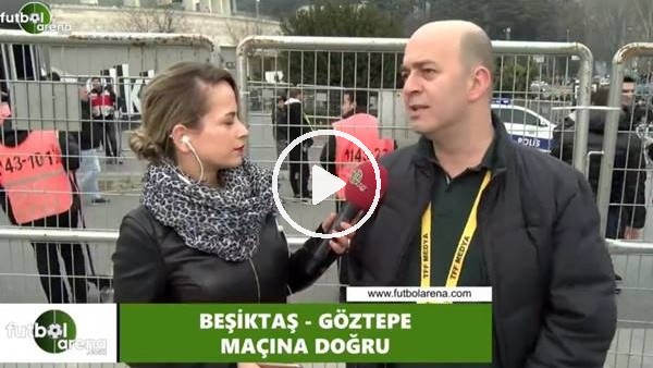 Çağdaş Sevinç: "Kagawa ve Ljajic'in aynı anda başlaması Beşiktaş taaftarının beklediği bir şey"