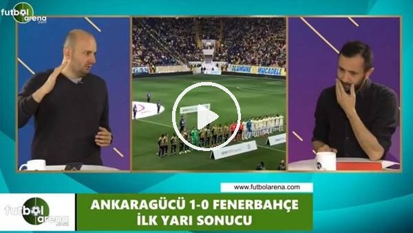 Senad Ok: "İyi oynarken gol bulamazsın işler tersine döner"