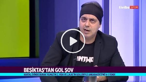 Ali Ece: "Burak Yılmaz konusunda herkesi ikna eden Şenol Güneş oldu"