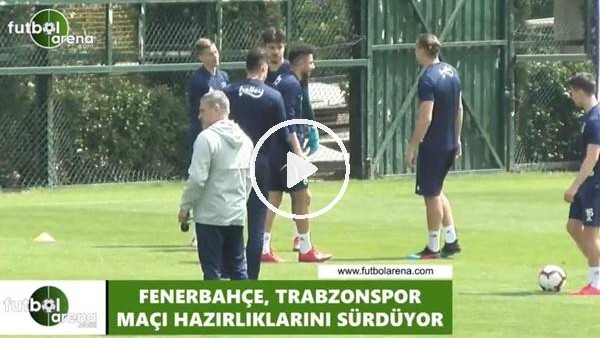 Senad Ok: "Ersun Yanal, Neustadter, Slimani ve Benzia'yı neden oynatmıyor?"