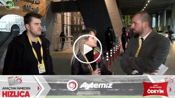 Galatasaray'daki idari sorunlar takımı etkiler mi?