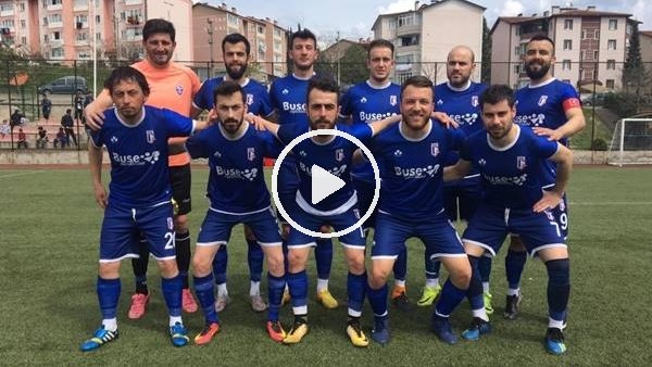 Ligde oynadıkları 22 maçın tamamını kazandılar