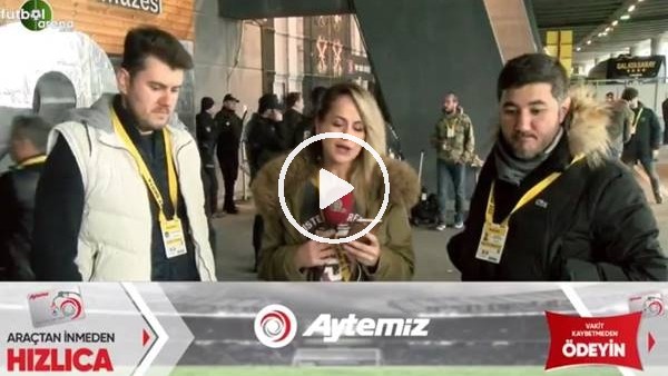 Aytemiz ile araçtan öde, ödedikçe kazan!