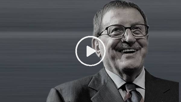 Can Bartu hayatını kaybetti