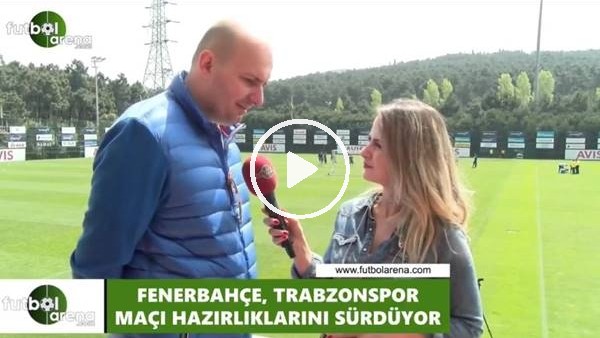 "Fener "Ol" kampanyasında şu ana kadar ne kadar para toplandı?