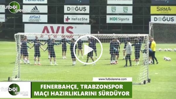 Fenerbahçe, Ersun Yanal ile devam edecek mi?