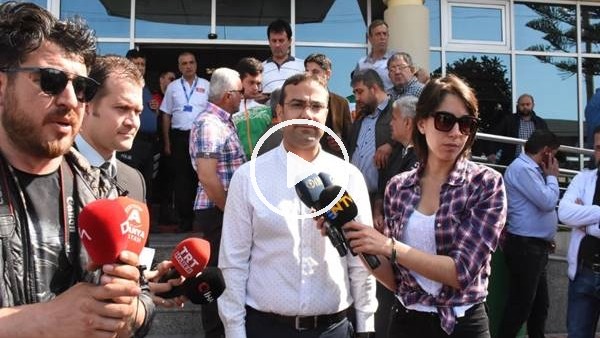 Josef Sural'ın ölümü üzerine doktorlardan açıklama geldi