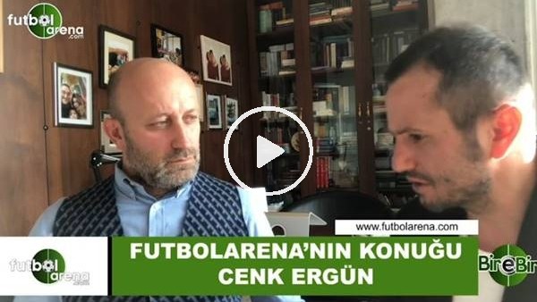 Galatasaray, Arda Turan'ı istedi mi? Cenk Ergün açıkladı