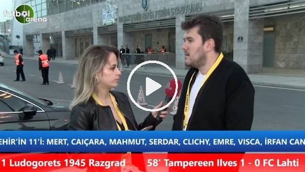 Sinan Yılmaz: "Tamer Tuna sene sonu işsiz kalabilir"