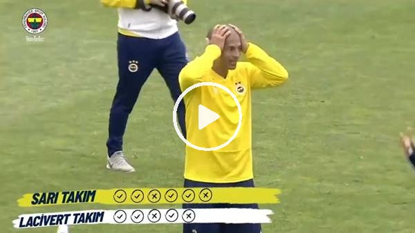 Alex de Souza'nın "VAR" talebi reddedildi!