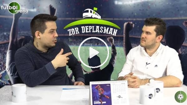 Rıdvan Aksu: "Arda Turan, Başakşehir'de mutlu olsun diye oynatılıyor"