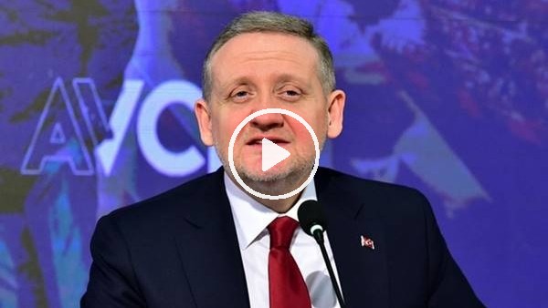 Göksel Gümüşdağ'dan sert sözler! "Belge varsa açıkla"
