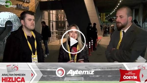 Aytemiz ile araçtan  öde, fırsatları yakala!
