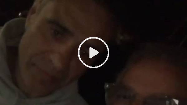 Ersun Yanal'dan Fenerbahçe iddiası