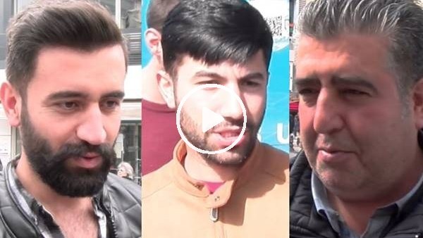 Tuttuğunuz takım dışında hangi kulübün taraftarını seviyorsunuz?