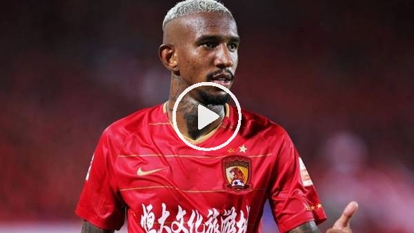 Talisca'nin 2 golü galibiyeti getirdi