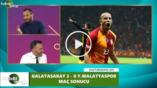 Memed Toygar ile Aydın Cingöz arasında komik Prekazi diyaloğu