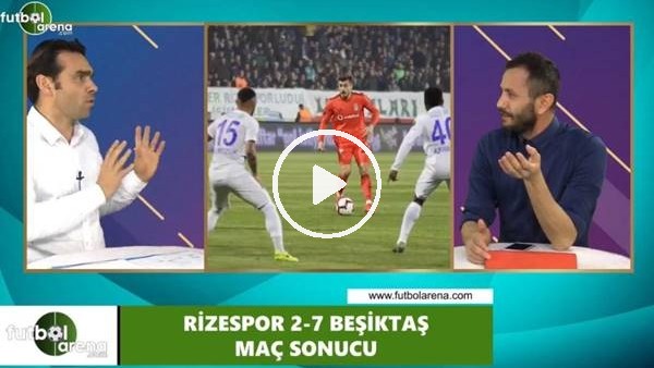 Cenk Özcan: "Belhanda zor bir karakter"