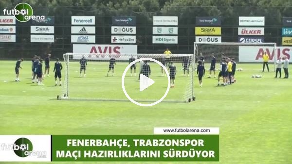 Senad OK: "Trabzoonspor maçı Ersun Yanal için ciddi bir sınav"